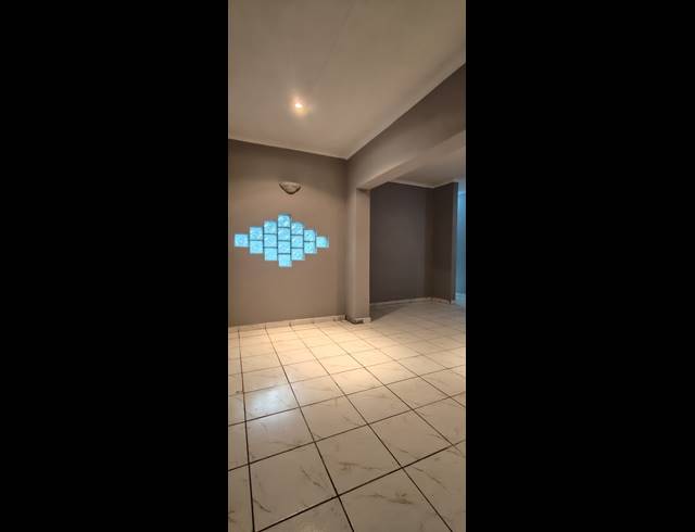 4 BEDROOM HOUSE TO LET IN SASOLBURG EXT 11